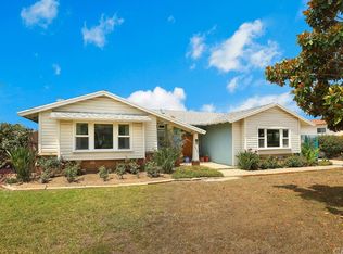 18223 Senteno St, Rowland Heights, CA 91748