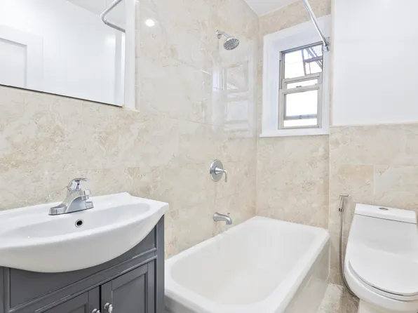 48-51 43rd Street image 6 of 13