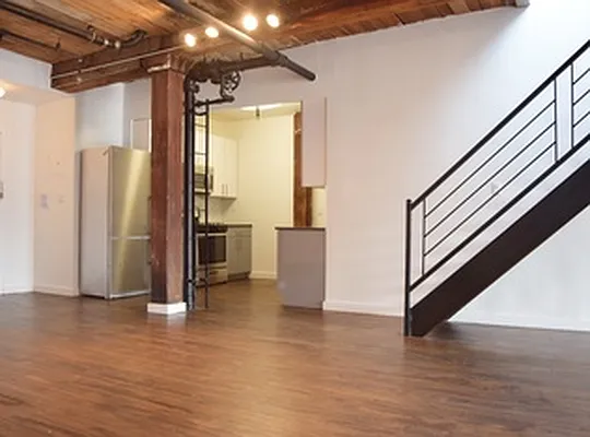 Rented by Urban Ambiance | media 21