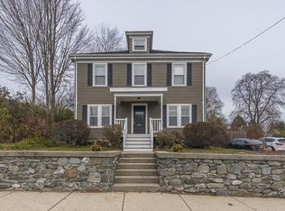 453 Elliott St, Beverly, MA 01915