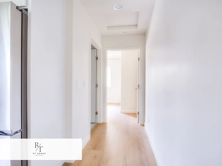 1806 S 8th St #B — Photo 15