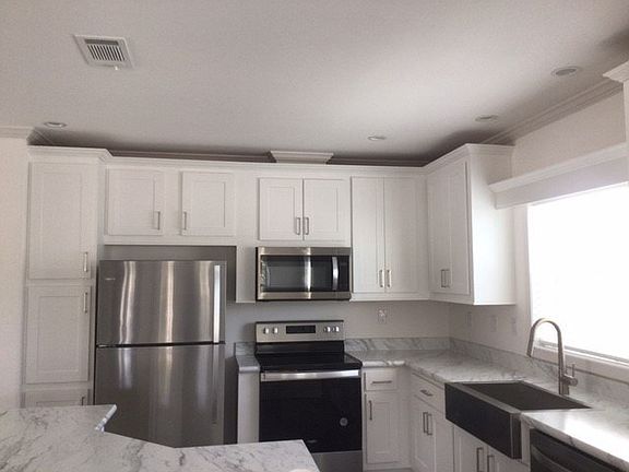 4th image of 34850 SW 187th Ave #5NOCLZ