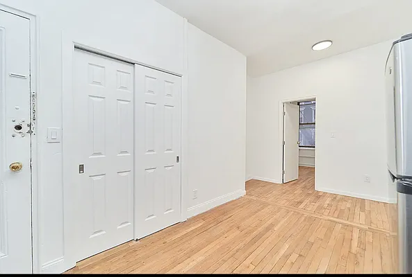 Rented by Living New York | media 4