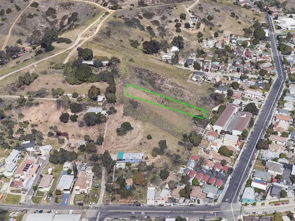 3106 Lincoln Park Ave, Los Angeles, CA 90031