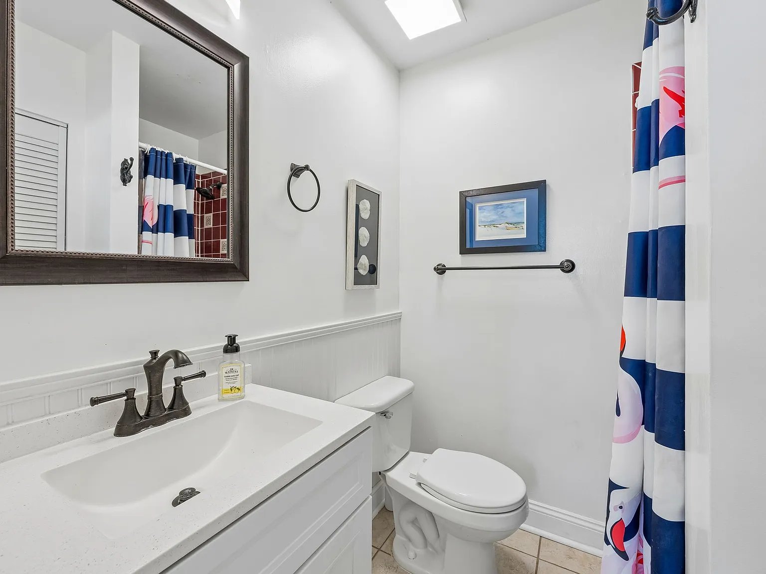 2 bed, 1152 sqft, $4,000 — Photo 2