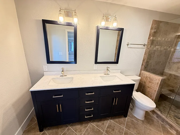 1634 Sheffield Dr — Photo 20