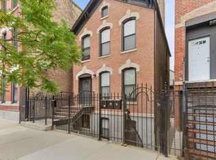 1839 S Loomis St, Chicago, IL 60608