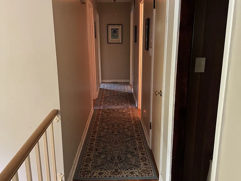 2906 Branchwood Dr — Photo 51