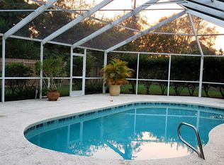 1126 Dunham St SE, Palm Bay, FL 32909