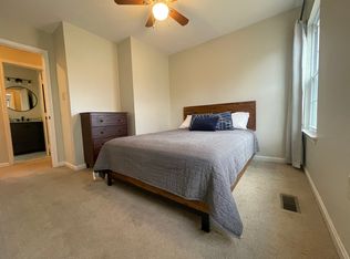 6709 Cherryfield Rd, Fort Washington, MD 20744