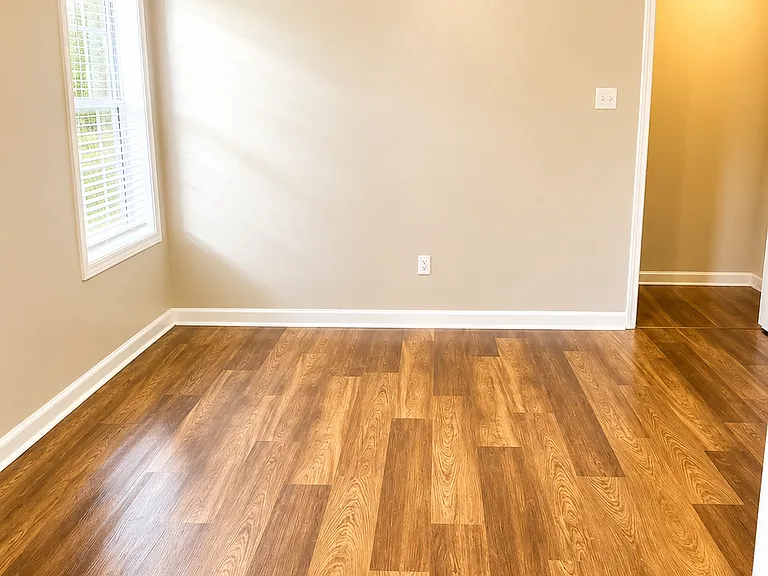 206 Vail Dr — Photo 7
