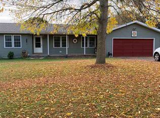 9377 Five Mile Line Rd, Ogdensburg, NY 13669