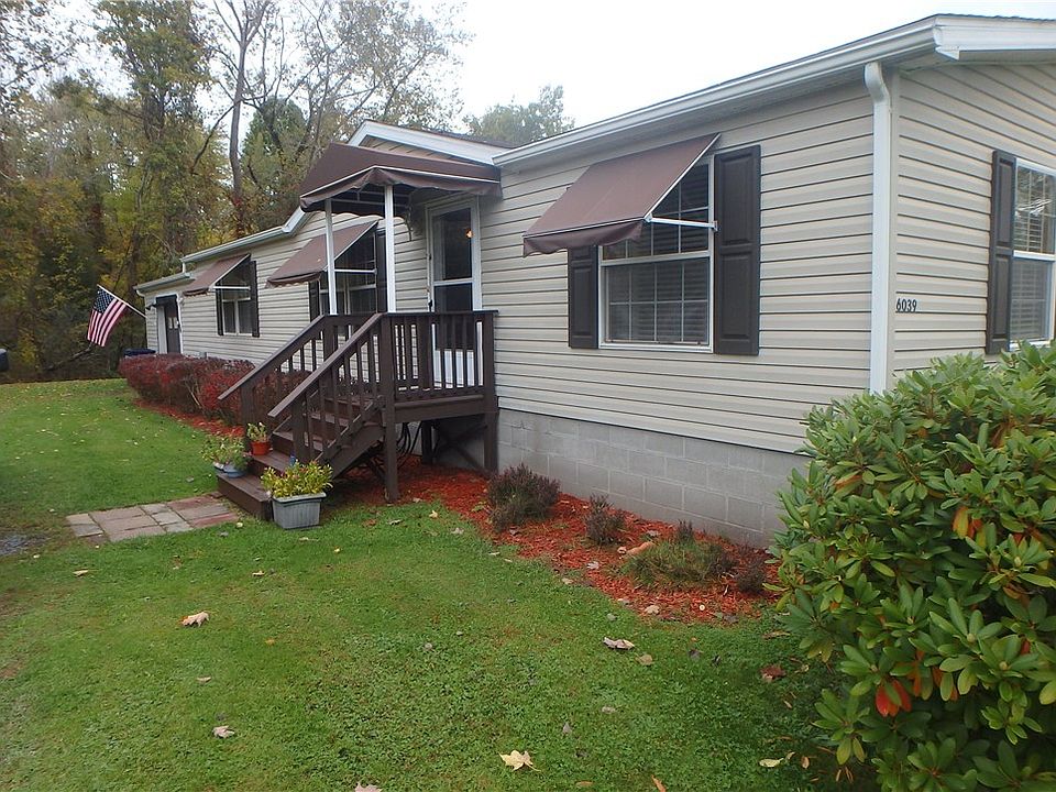 1st image of 6039 Manley Dr