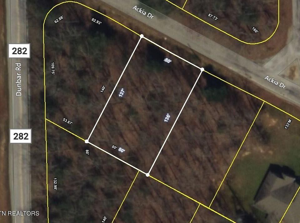 2nd image of 1004 Ackia Dr #353