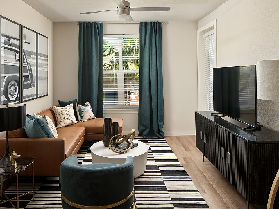1st image of 1701 Central Ave #422