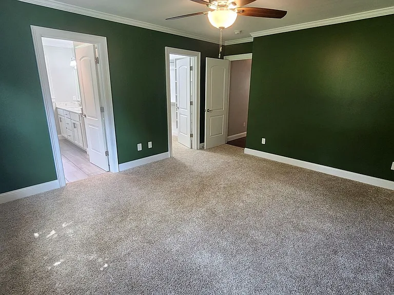 115 Blue Bird Ln — Photo 16