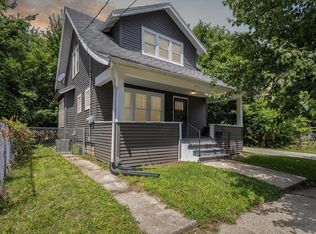 1614 Wisconsin Ave, Beloit, WI 53511