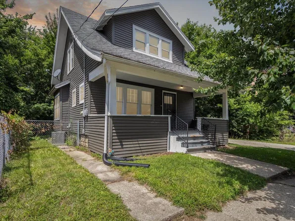 1614 Wisconsin Avenue, Beloit, WI 53511