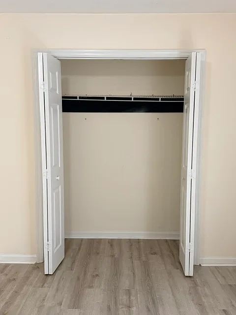 3 bed, 1250 sqft, $1,600 — Photo 2