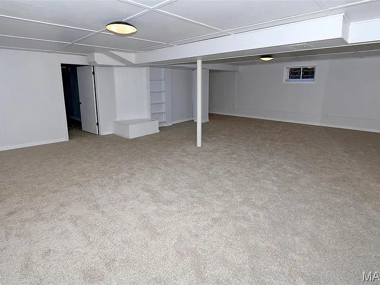 11151 Glacier Dr — Photo 25