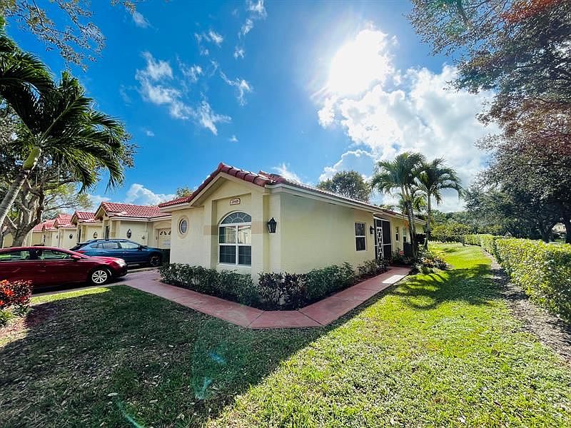 1st image of 2648 Mango Creek Ln