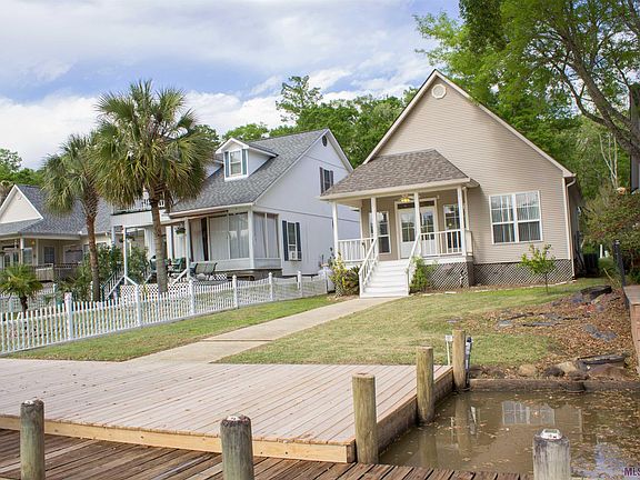2nd image of 18044 Bayou Pierre Dr