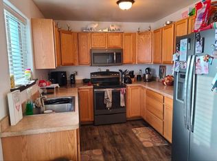 3790 E Main St, East Helena, MT 59635