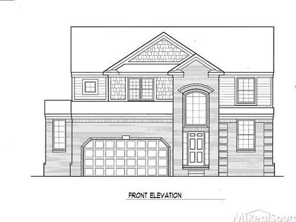 3rd image of 29612 Trailwood Dr