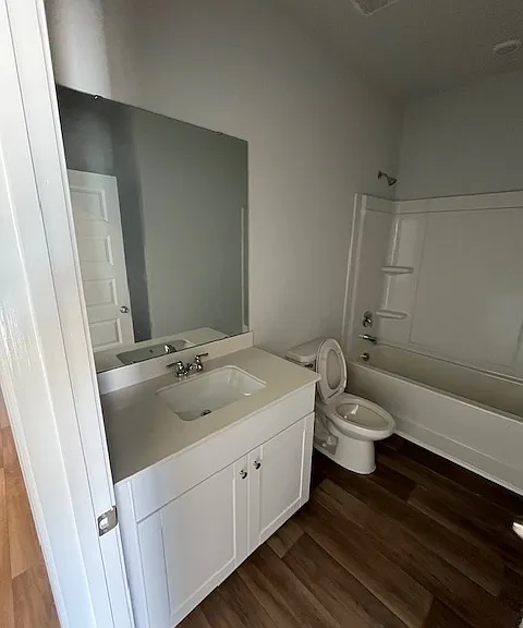 2110 Osprey Isle Ln SW — Photo 16