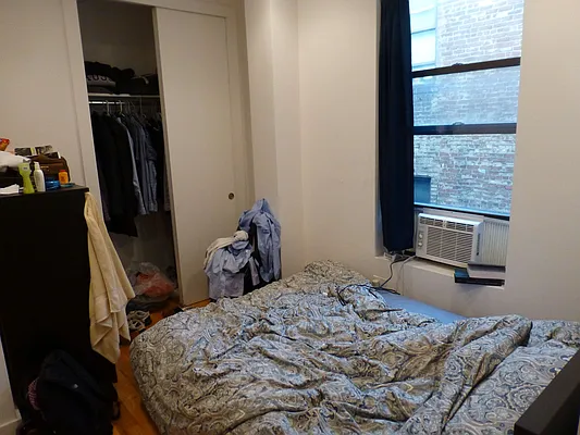 Rented by Charie Properties LLC | media 4