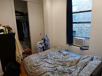 Rented by Charie Properties LLC