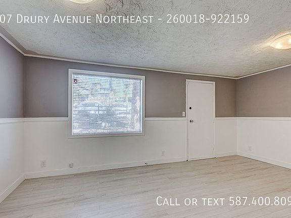 5th image of 907 Drury Ave NE #260018-922