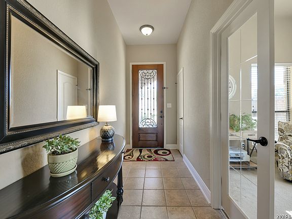 4th image of 21603 Seminole Oaks