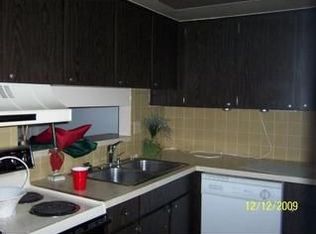 216 Apex Point, Casselberry, FL 32707