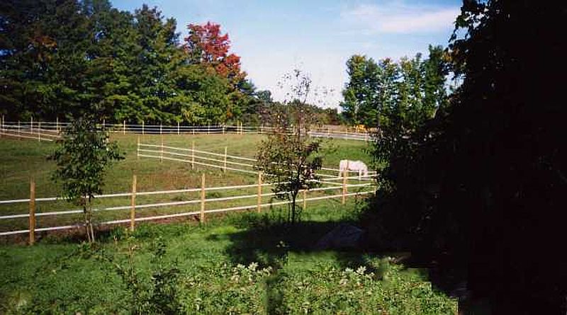 4th image of 5075 CONSAUL Road