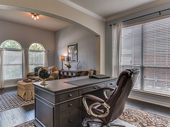 3540-butterfield-trail-mckinney-tx-High-Res-5.jpg