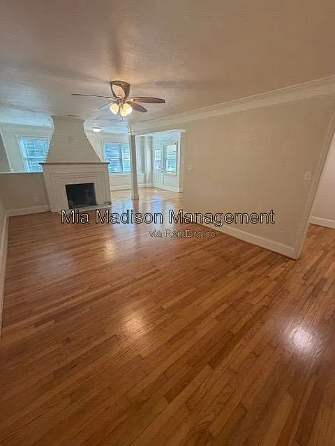 2 bed, 2.0 bath, $2,150 — Photo 4