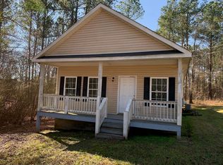 426 Turnerwoods Rd, Gray, GA 31032