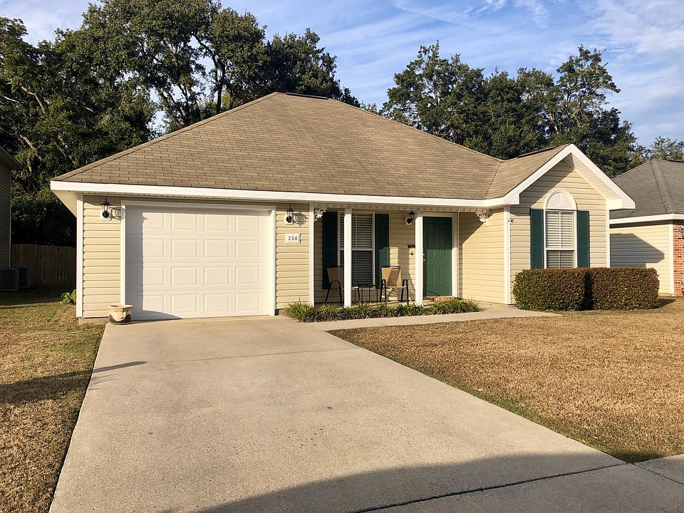 1st image of 236 Lantana Blvd