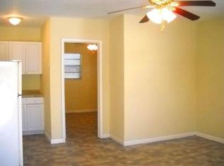 850 NW 11th Ave #12, Hallandale Beach, FL 33009