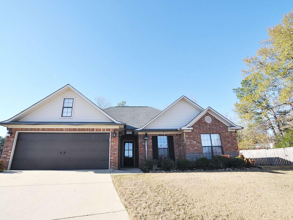 103 Coal Dr, Mooreville, MS 38857 MLS 234136 Zillow