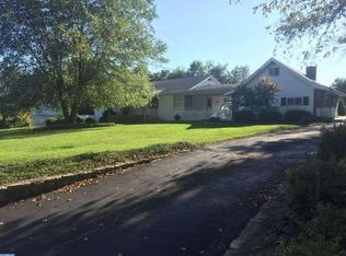 3808 Bethel Rd, Upper Chichester, PA 19061