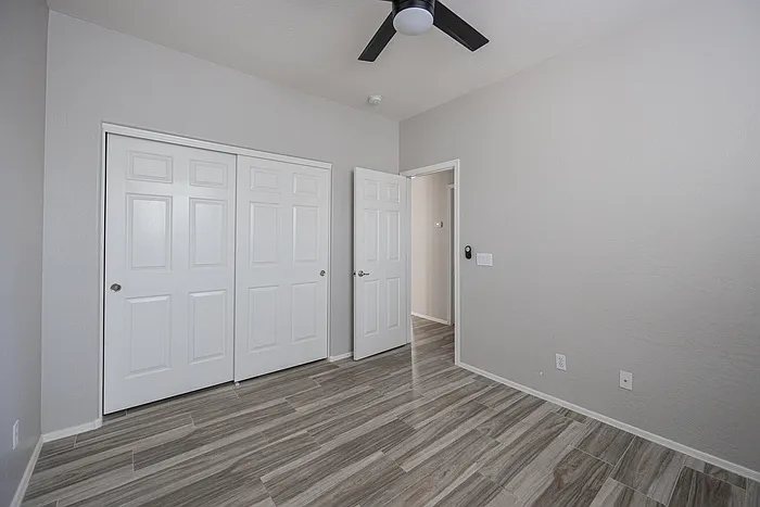 7312 E Mills St — Photo 16