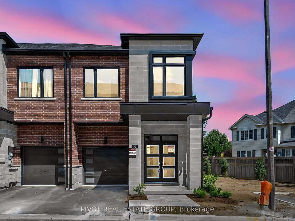 1st image of 20 Observatory Way