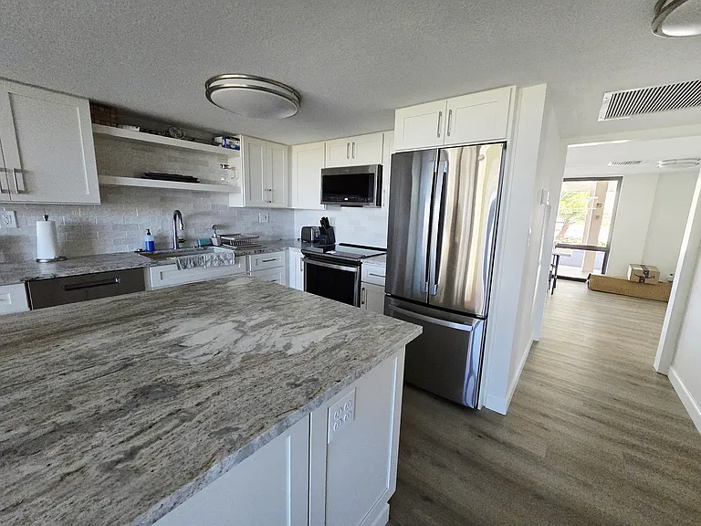 17580 Gulf Blvd #308 — Photo 7