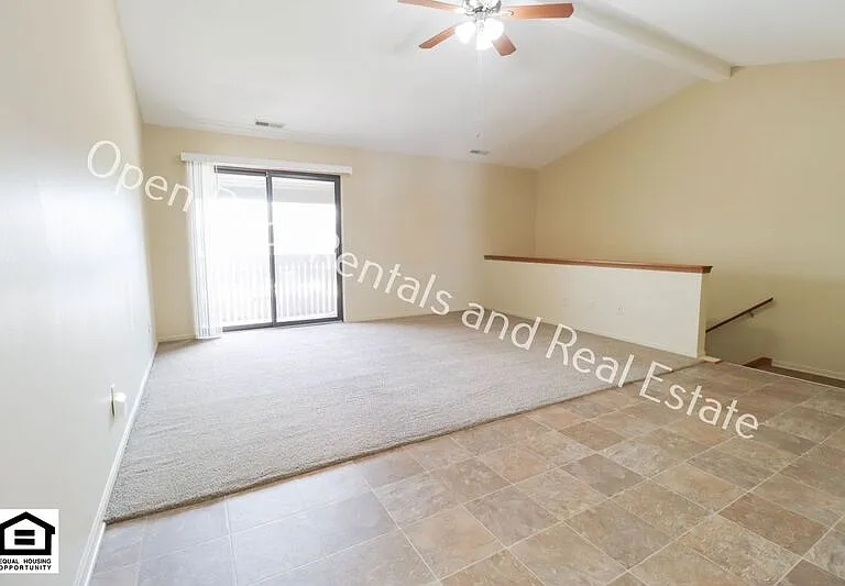 1000 Old Brick Rd #215 — Photo 4