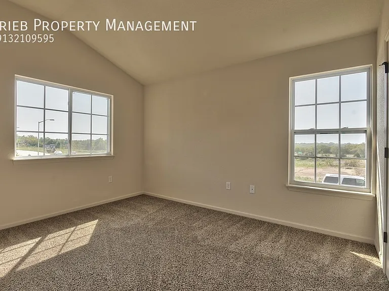 12647 S Prairie Creek Rd #30 — Photo 18