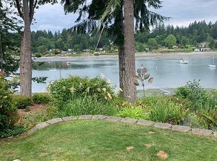 16413 Hoff Rd NW, Lakebay, WA 98349