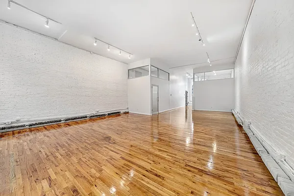 Rented by Douglas Elliman | media 1