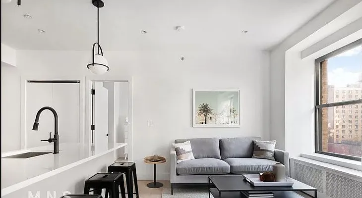 Rented by Dalan Rentals | media 32